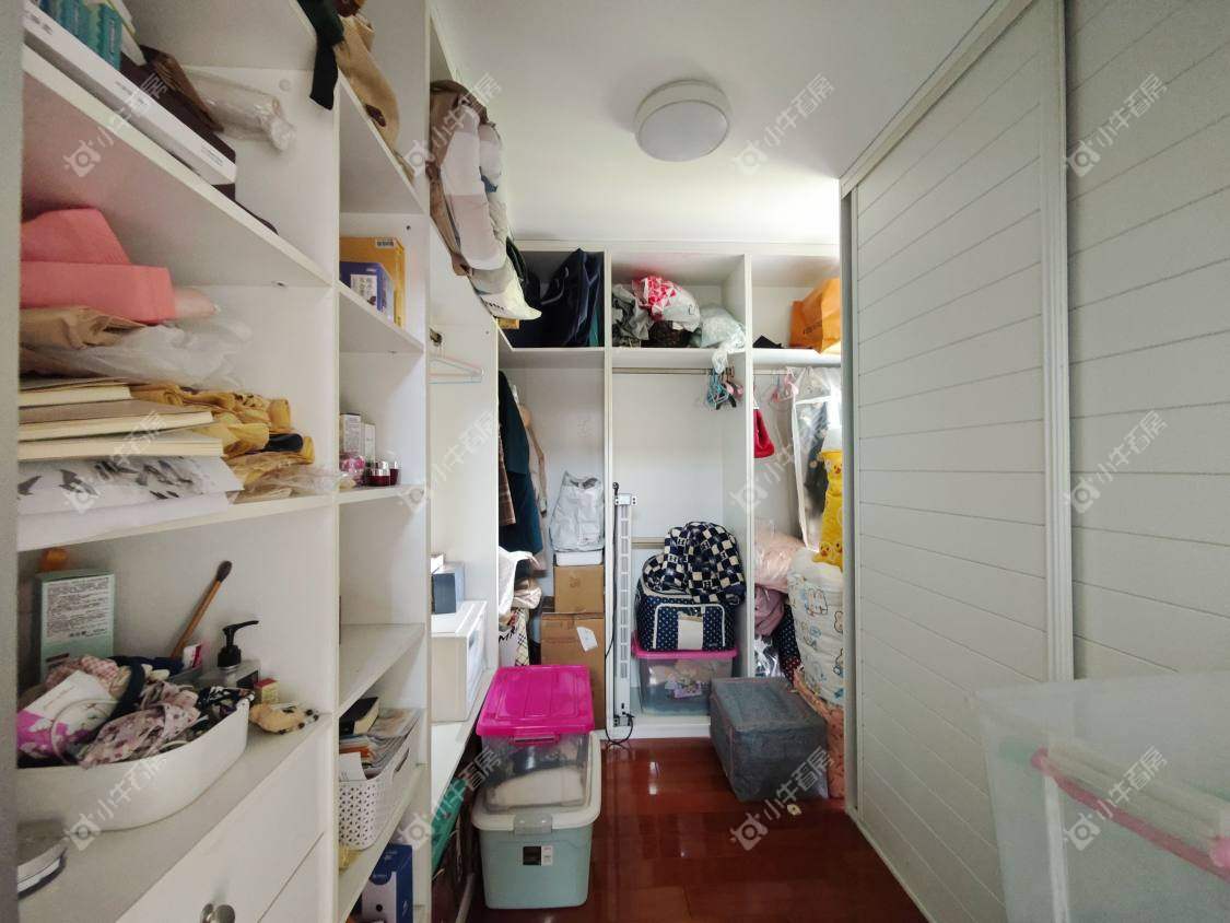 镇江嘉源首府在售二手房源室内图_小牛看房