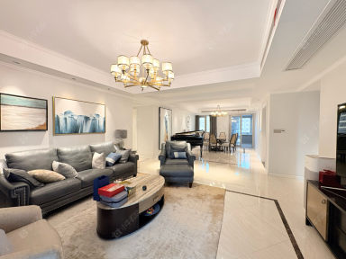 镇江大亚第一城在售二手房_小牛看房