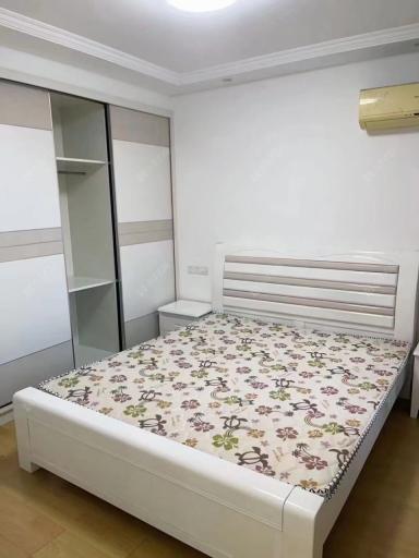 镇江汇金天地租房_小牛看房