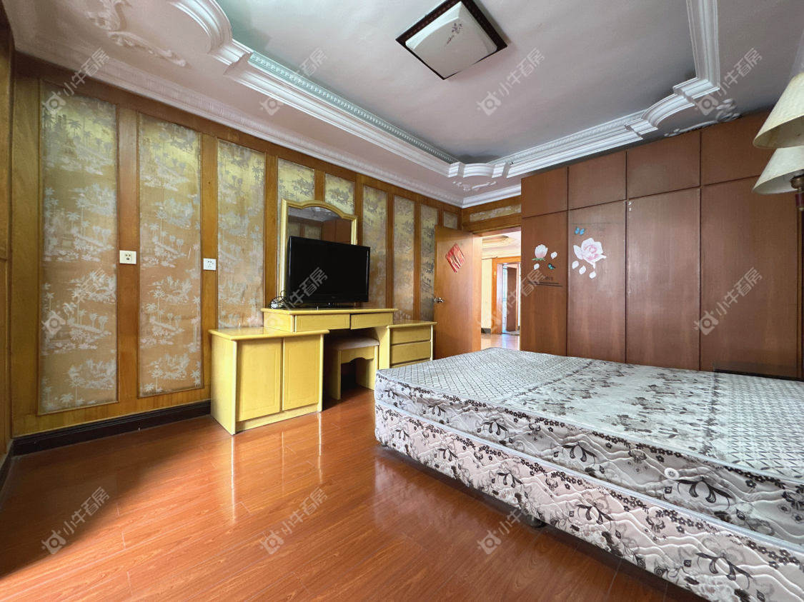 镇江香草新村在售二手房源_小牛看房