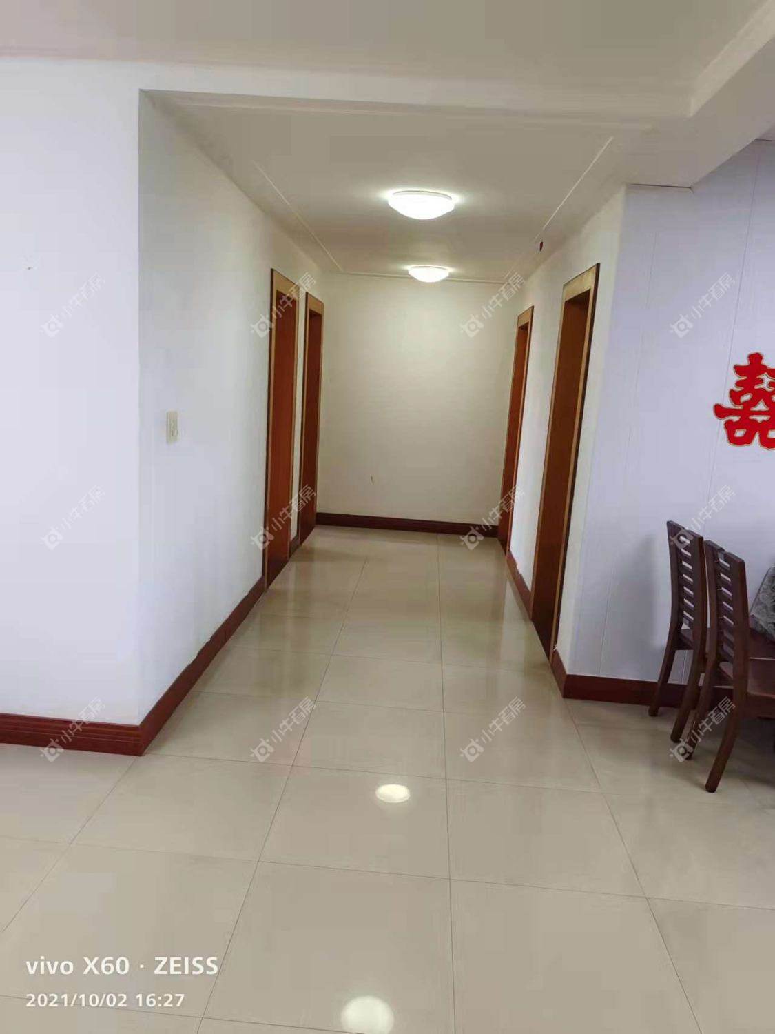 镇江水关新村在售二手房源_小牛看房