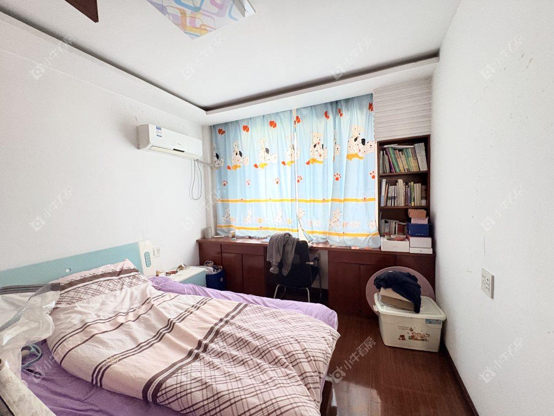 镇江缇香花园一期在售二手房源室内图_小牛看房