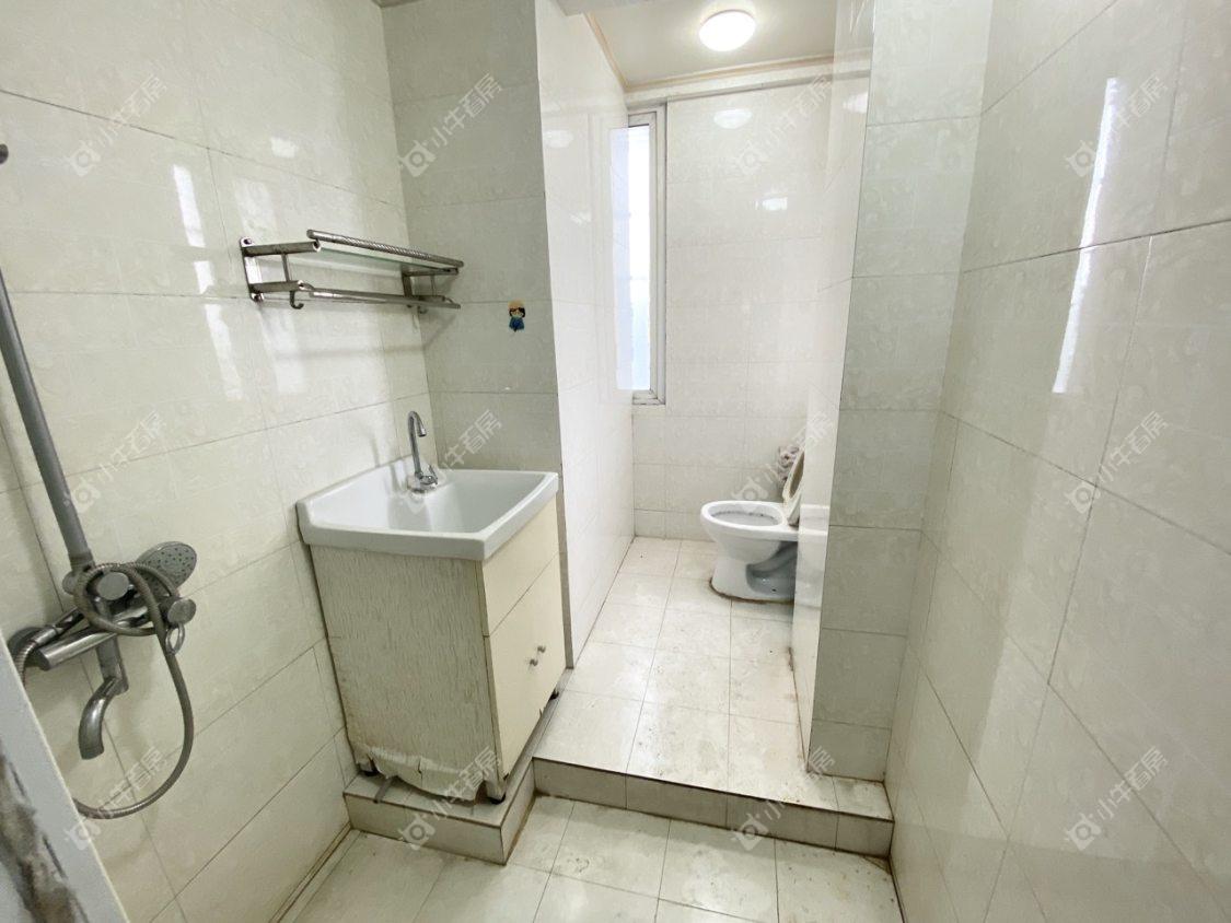 镇江紫荆花园在售二手房源室内图_小牛看房