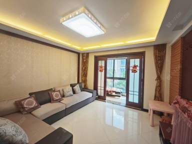 镇江锦尚名都在售二手房_小牛看房