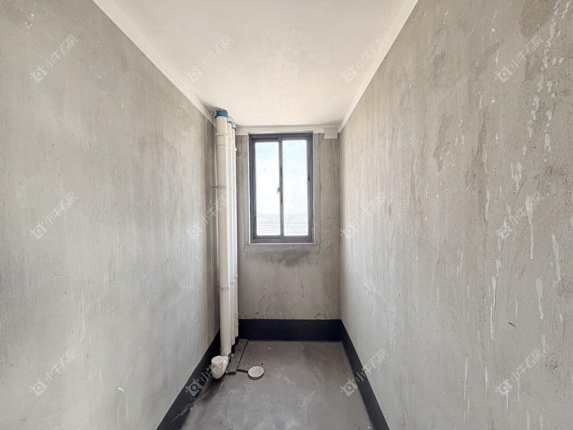 镇江翡翠林花园（天福花园）在售二手房源室内图_小牛看房