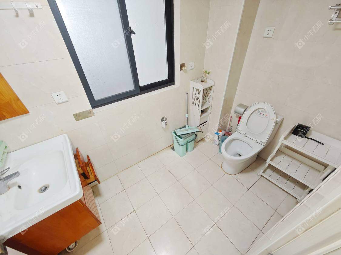 镇江国信宜和在售二手房源室内图_小牛看房