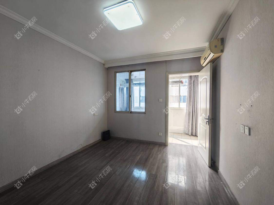 镇江金宛新村在售二手房源室内图_小牛看房