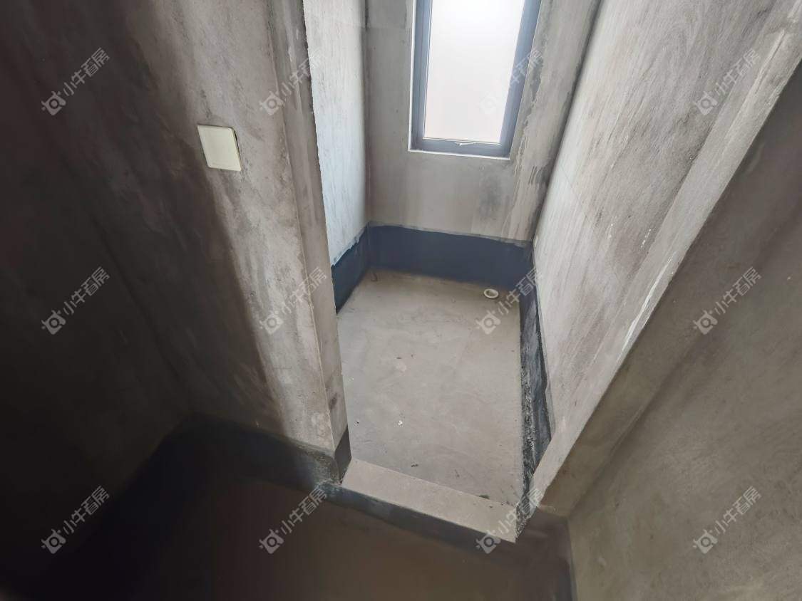 镇江爱家尚城在售二手房源室内图_小牛看房