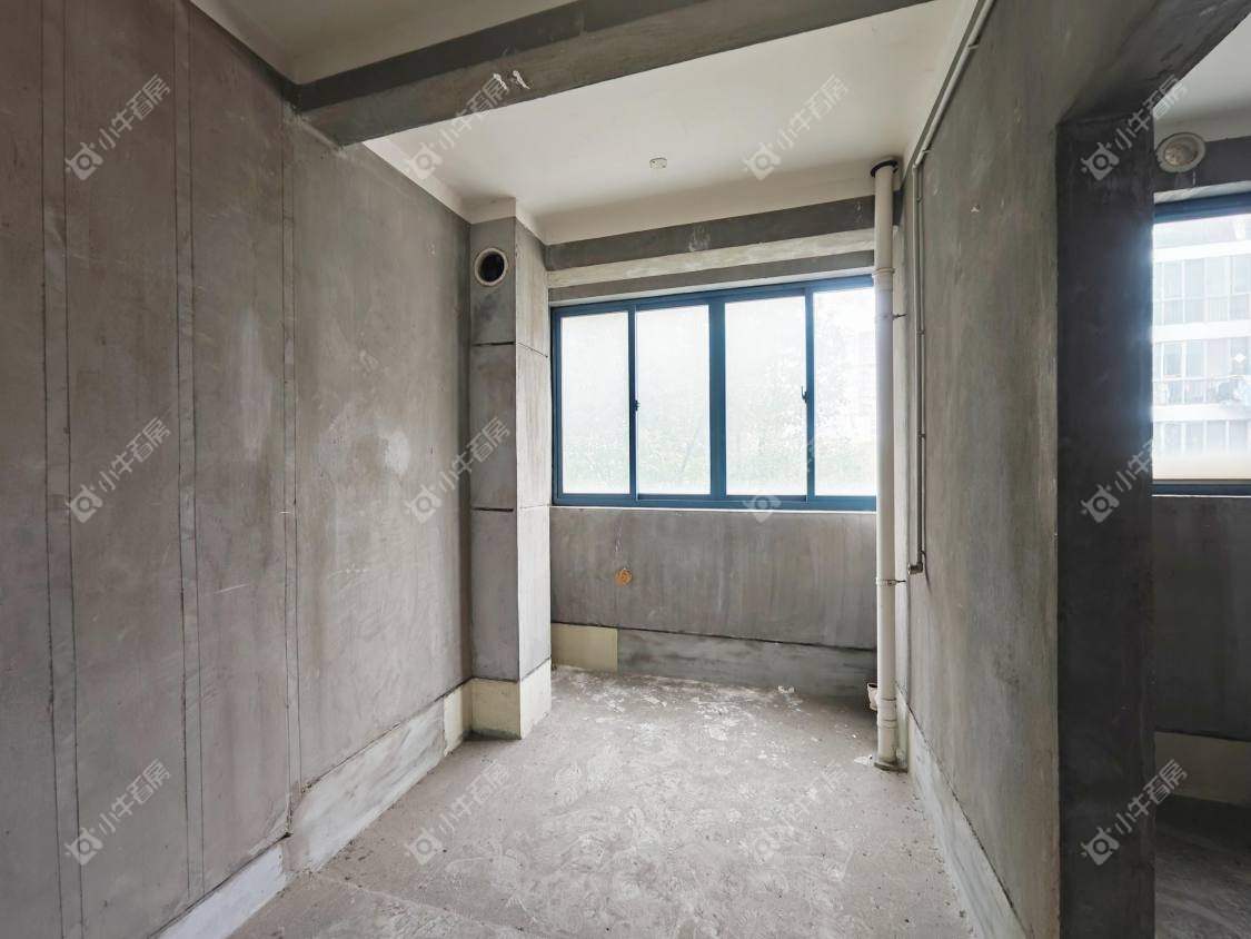 镇江天波城在售二手房源室内图_小牛看房