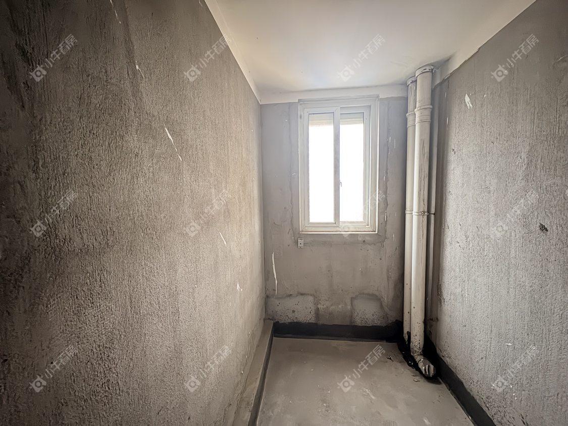 镇江天悦名城在售二手房源室内图_小牛看房