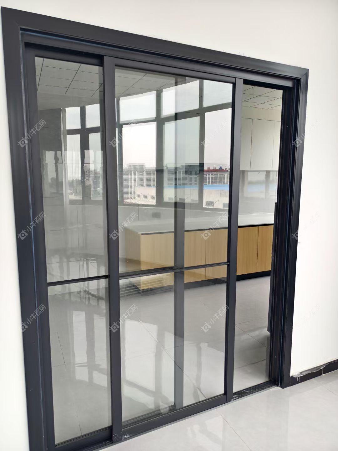 镇江嘉荟新城在租房源_小牛看房