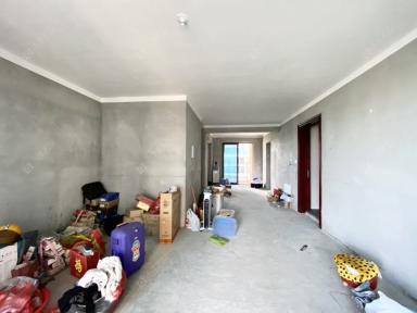 镇江碧桂园樾府在售二手房_小牛看房