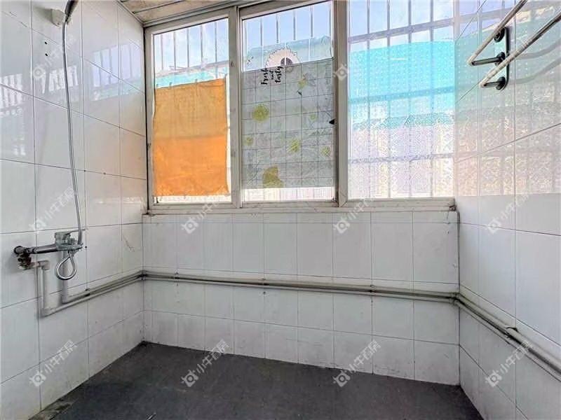 镇江千禧花园在租房源室内图_小牛看房