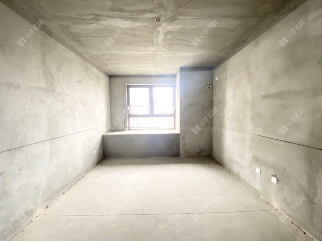 镇江汇金天地在售二手房源室内图_小牛看房