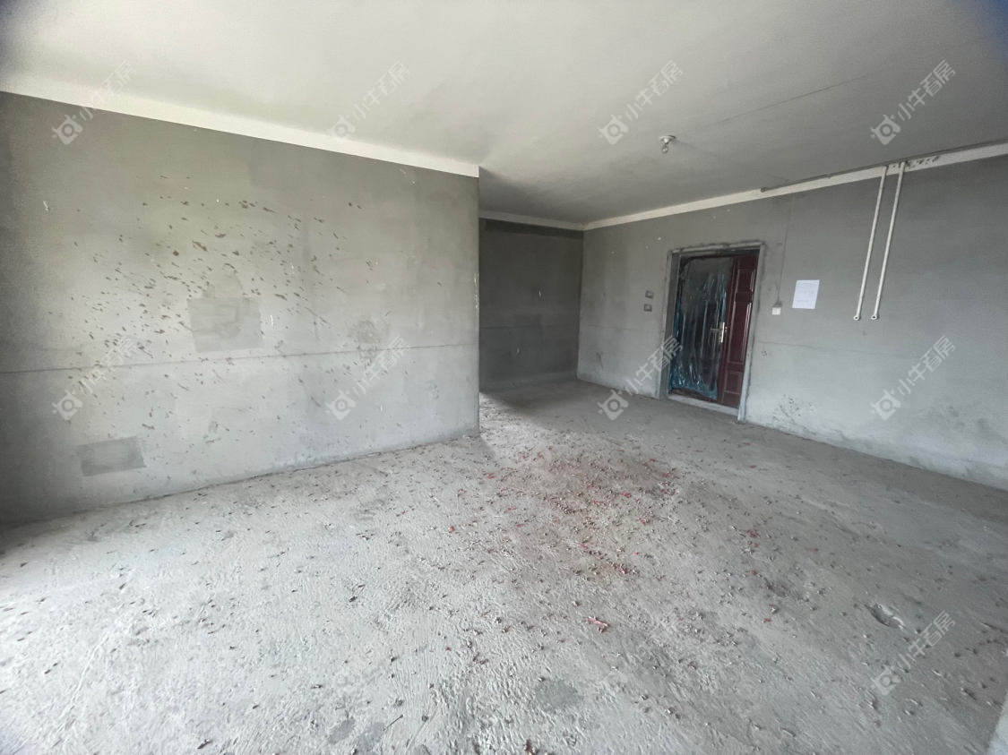 镇江天悦名城在售二手房源_小牛看房