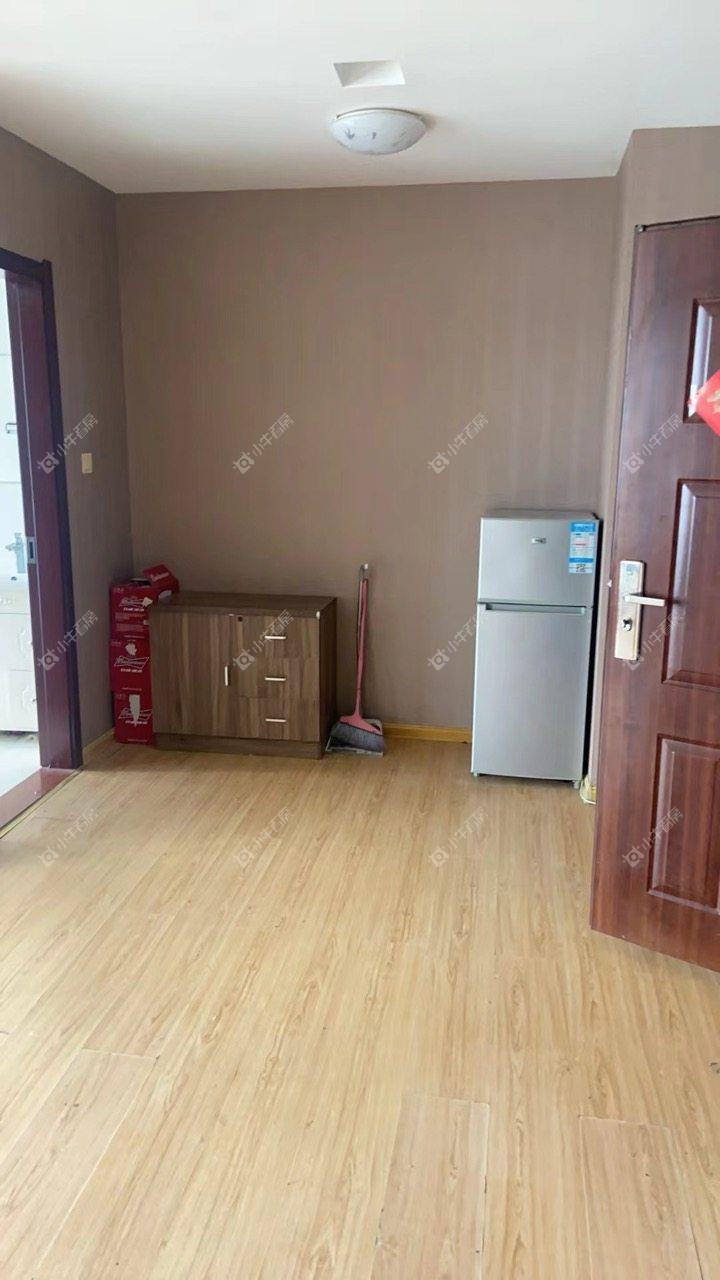 镇江吾悦广场（丹阳）在租房源室内图_小牛看房