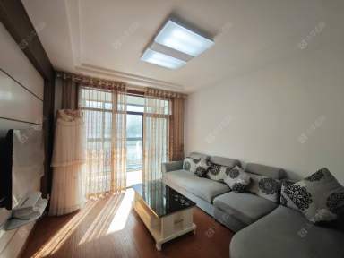 镇江天波城在售二手房_小牛看房