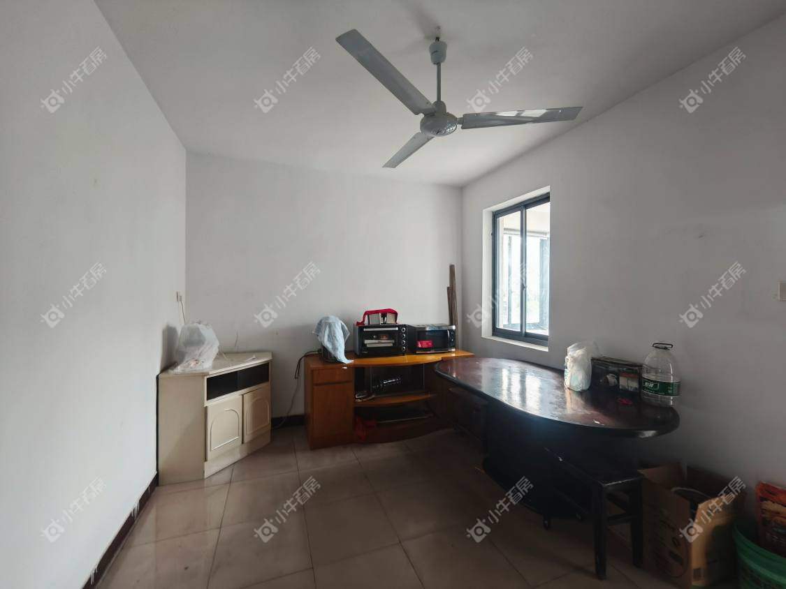 镇江幸福小区在售二手房源室内图_小牛看房