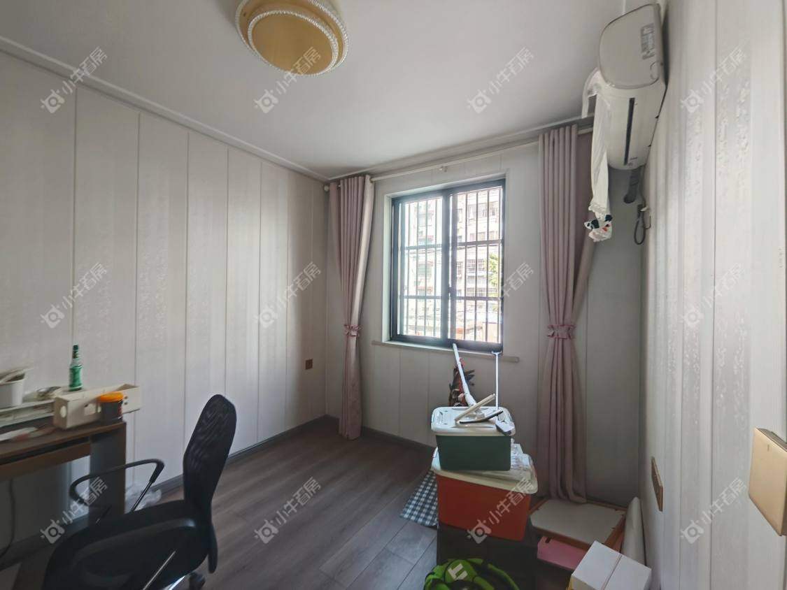 镇江幸福小区在售二手房源室内图_小牛看房