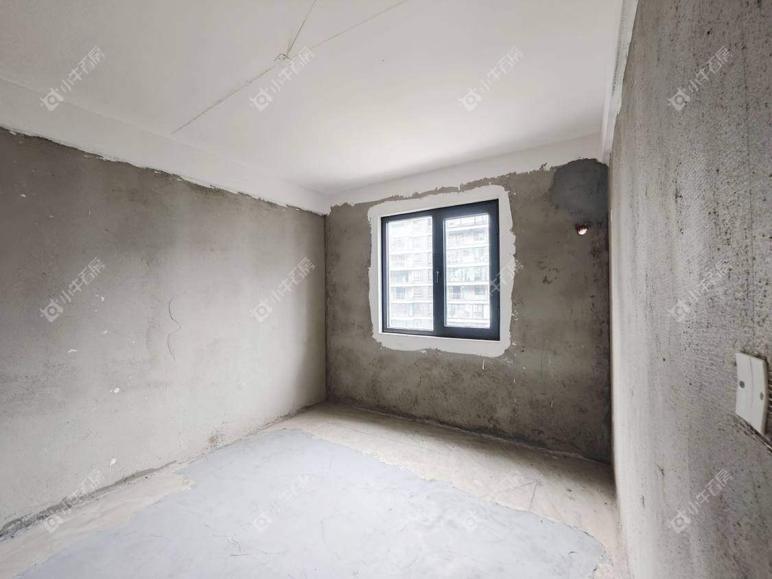 镇江天怡天瑞宸在售二手房源室内图_小牛看房