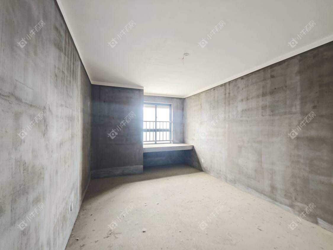 镇江上善雅苑在售二手房源室内图_小牛看房