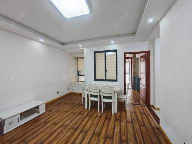 镇江荣城国际一期在售二手房_小牛看房