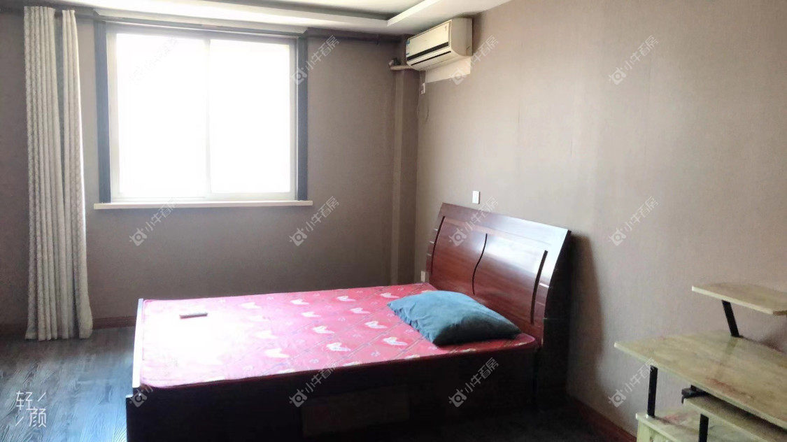 镇江景阳花园（丹阳）在售二手房源室内图_小牛看房