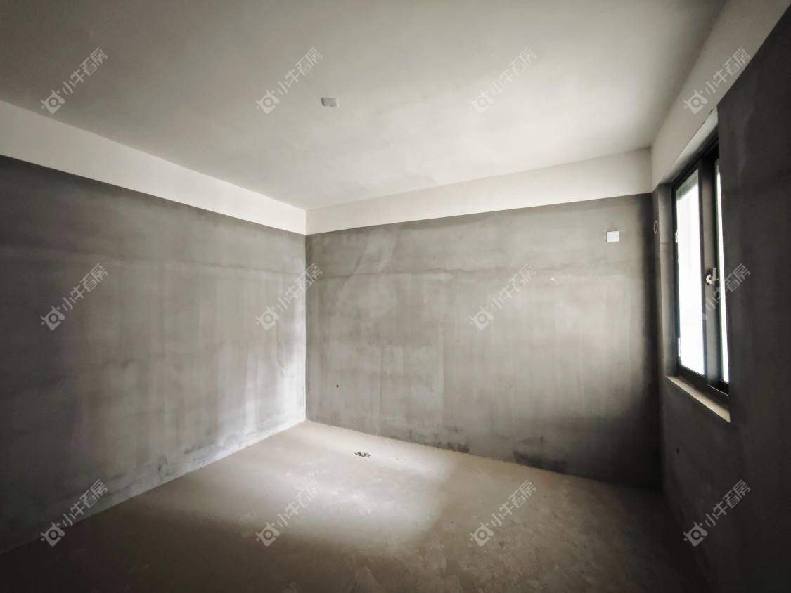 镇江国信宜和在售二手房源室内图_小牛看房