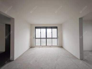 镇江丹凤国际在售二手房_小牛看房