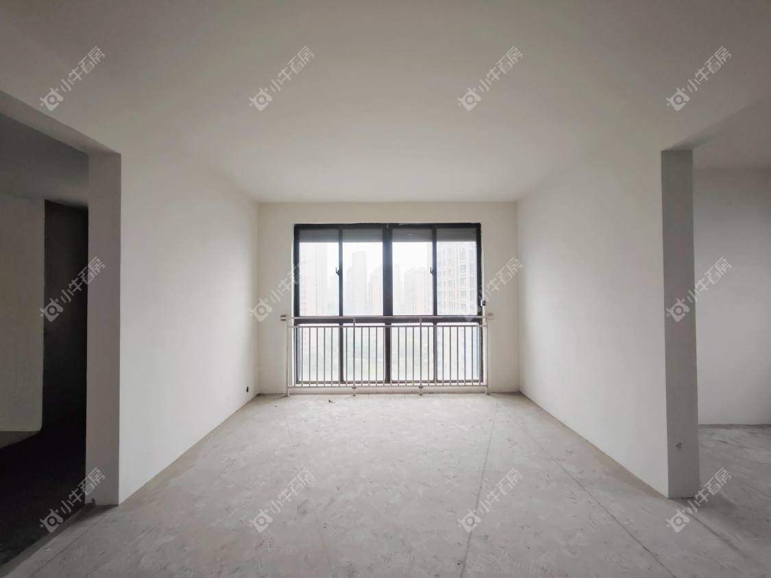 镇江丹凤国际在售二手房源_小牛看房