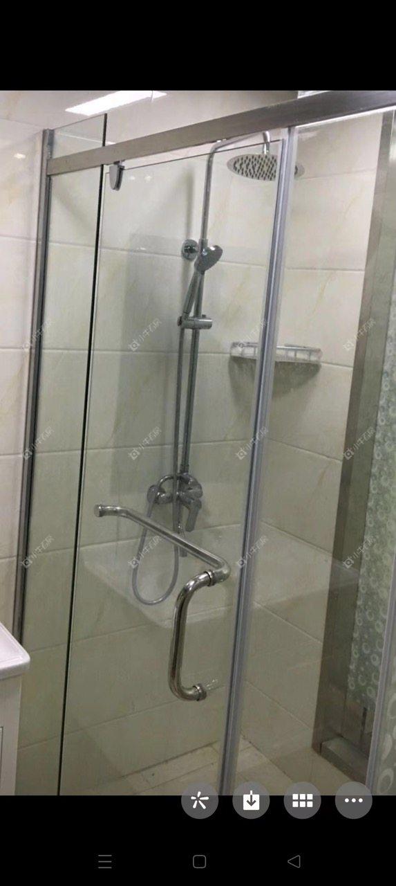 镇江吾悦广场（丹阳）在租房源室内图_小牛看房