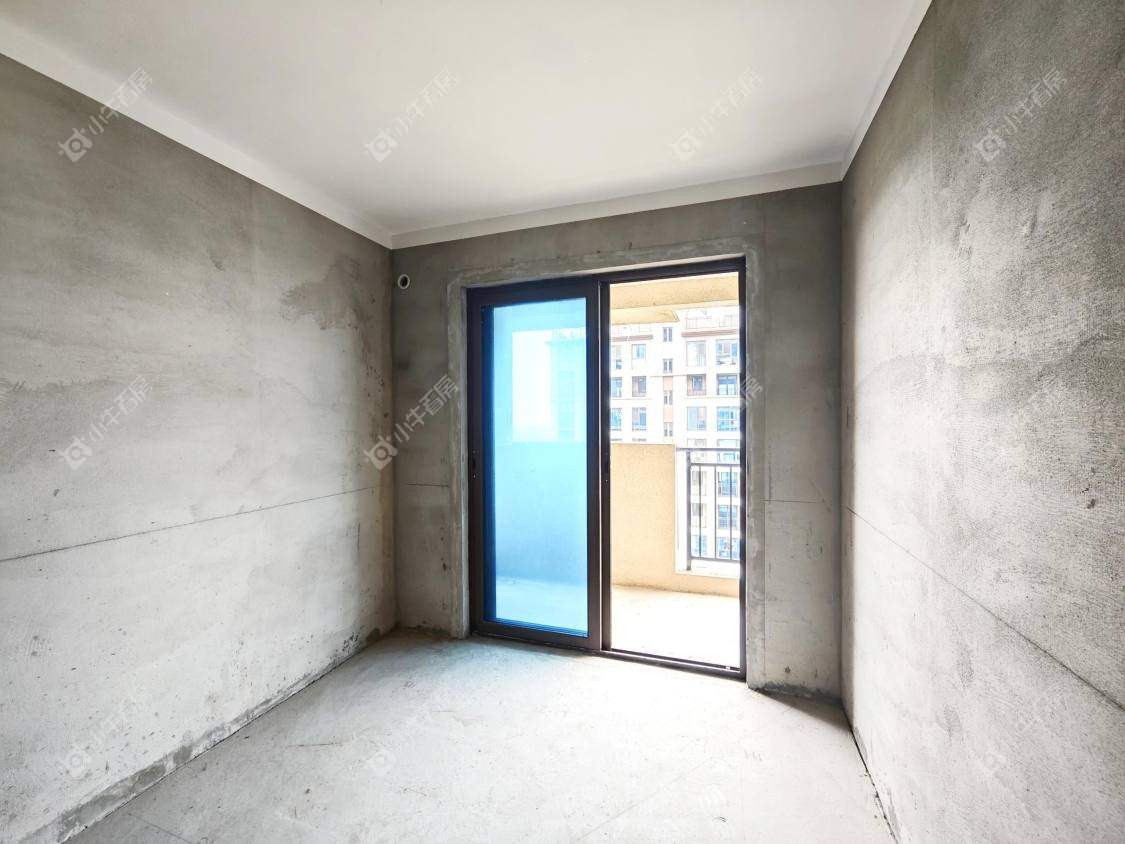 镇江碧桂园樾府在售二手房源室内图_小牛看房