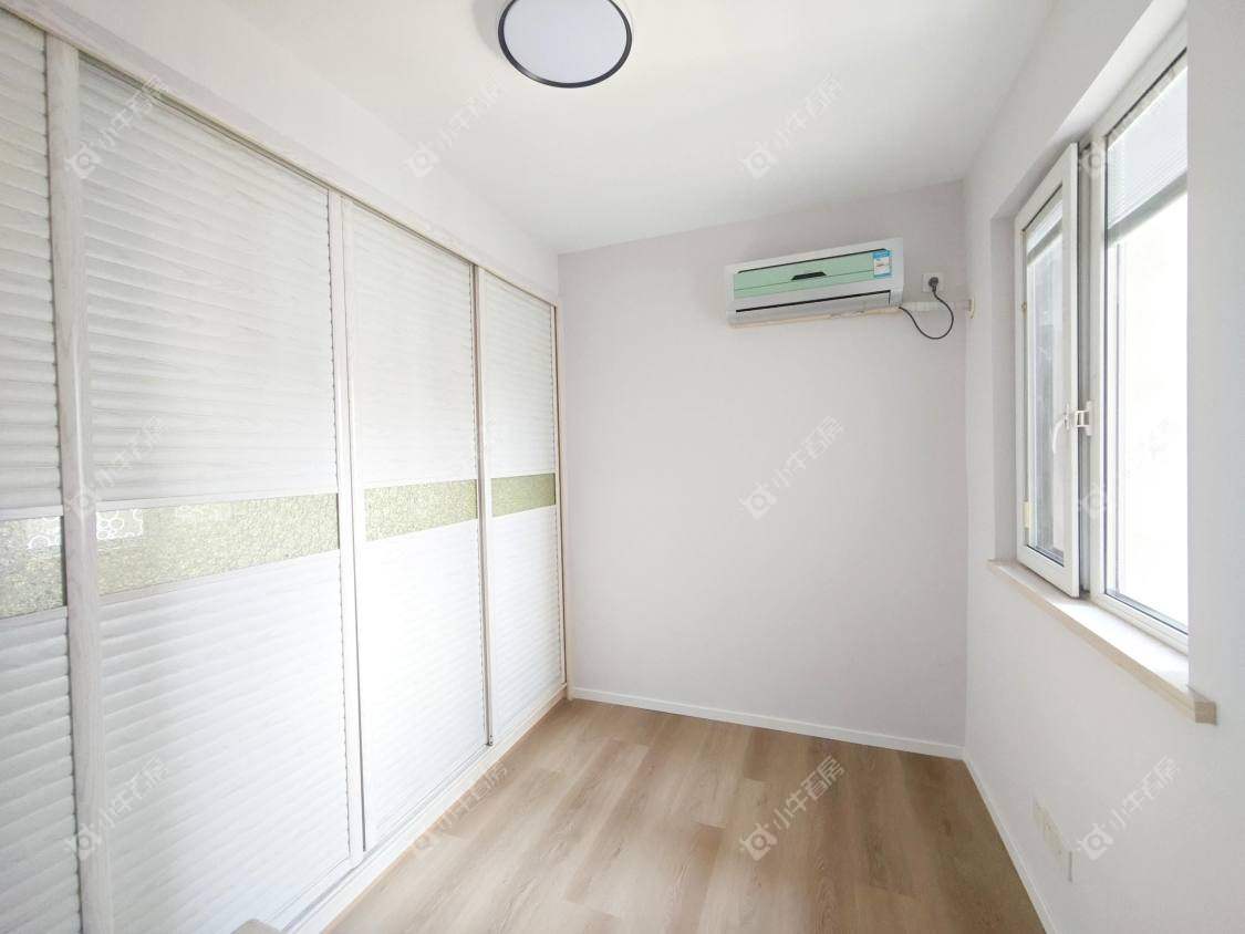 镇江练湖新城在售二手房源室内图_小牛看房