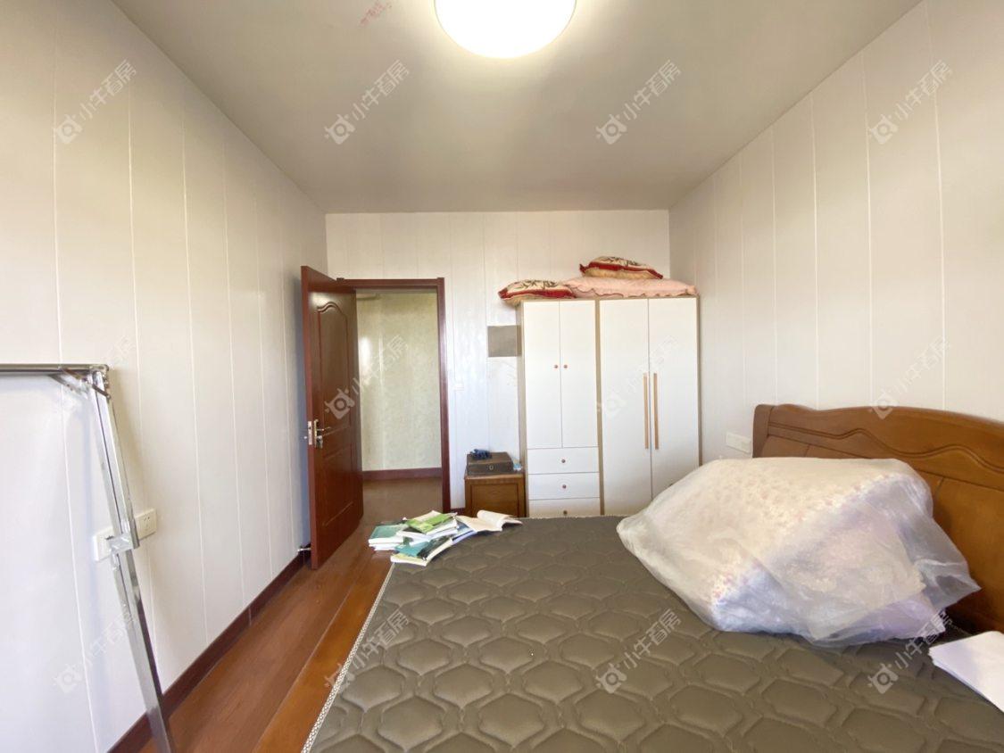 镇江国信宜和在售二手房源室内图_小牛看房