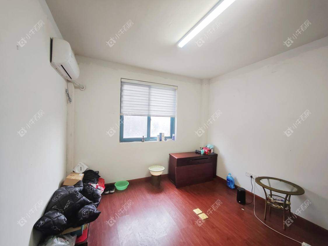 镇江碧水兰庭在售二手房源室内图_小牛看房