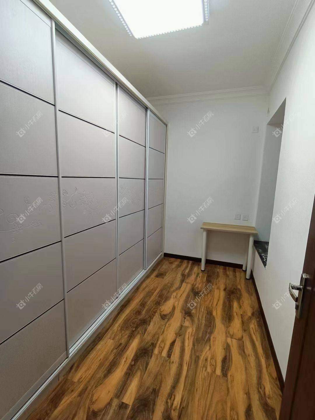 镇江碧桂园在租房源室内图_小牛看房