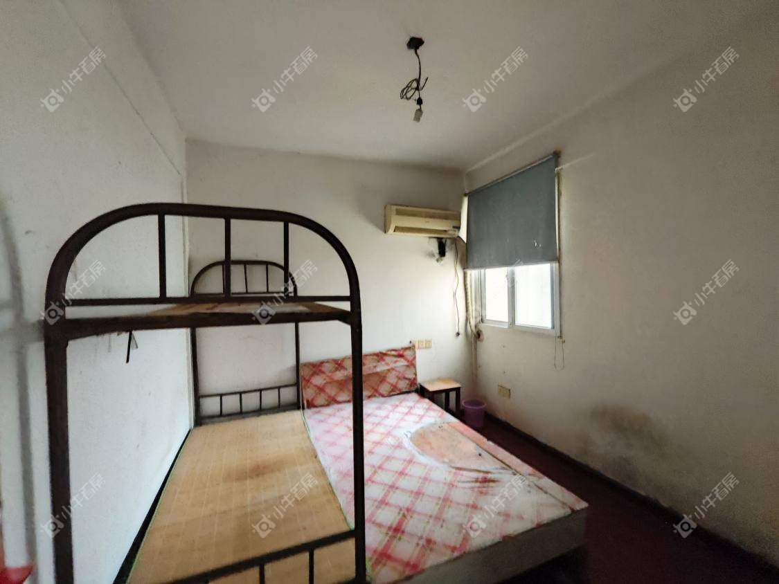 镇江嘉荟新城在售二手房源室内图_小牛看房