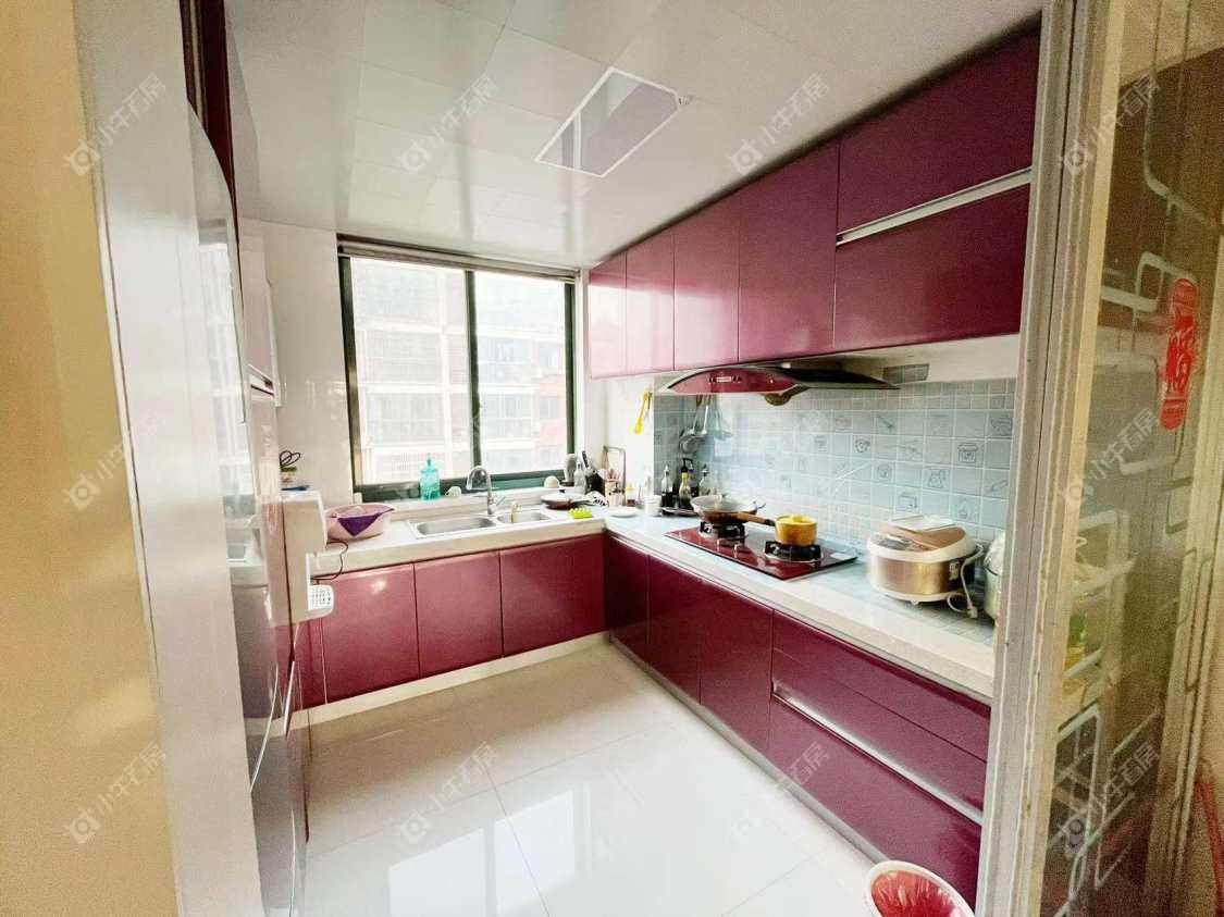 镇江香草新村在售二手房源_小牛看房