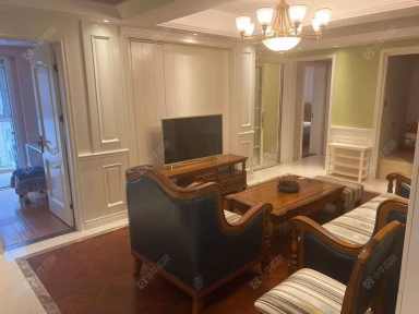 镇江荣城国际一期在售二手房_小牛看房