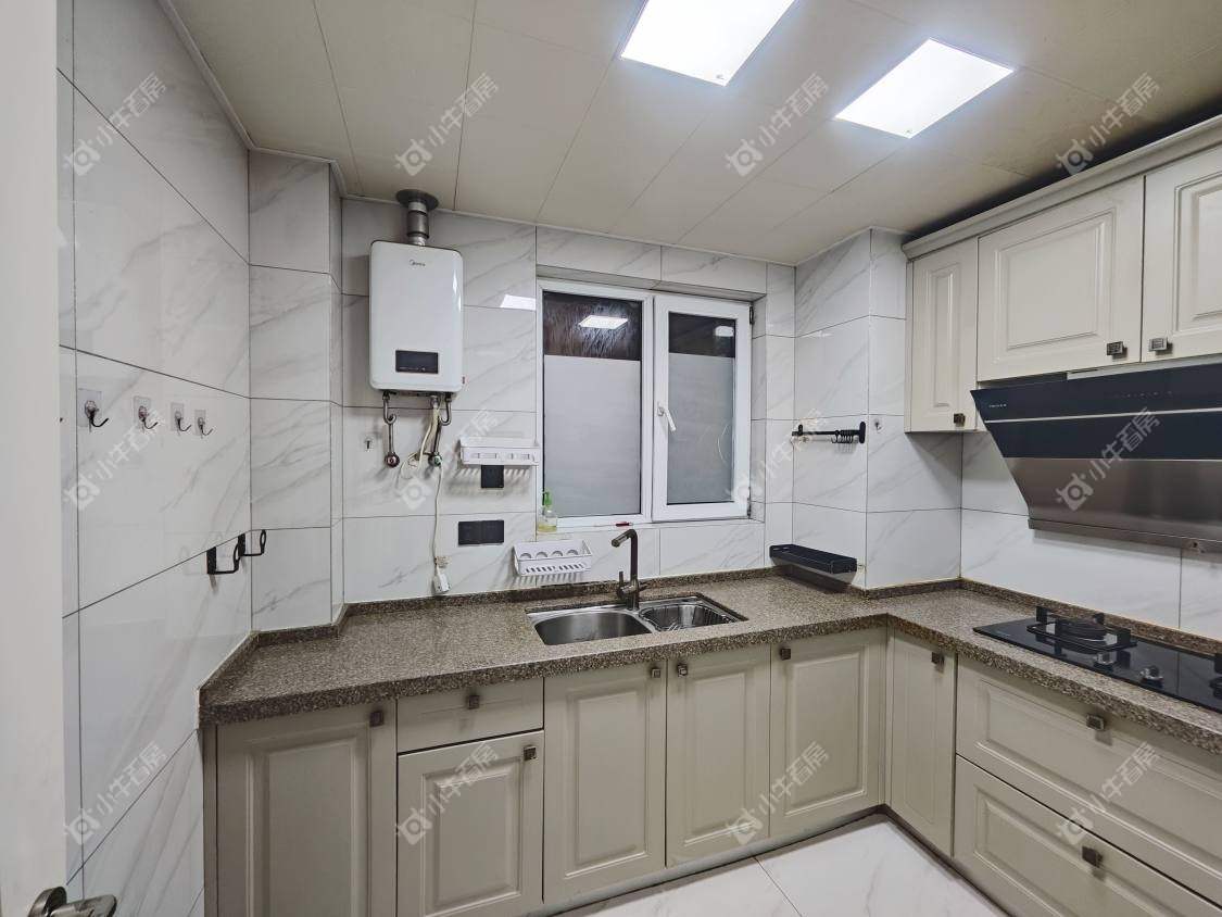 镇江大亚第一城在售二手房源室内图_小牛看房