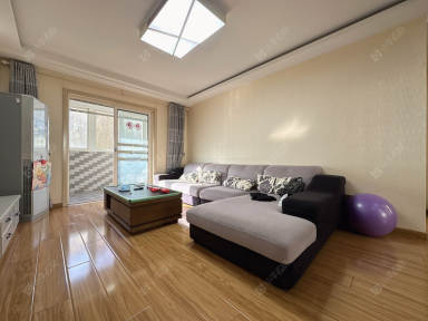 镇江新新家园在售二手房_小牛看房