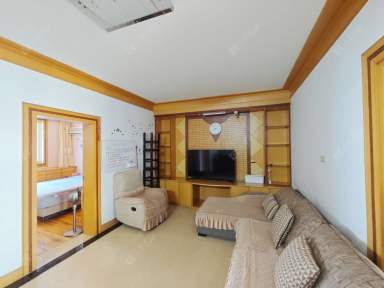 镇江迎春小区在售二手房_小牛看房