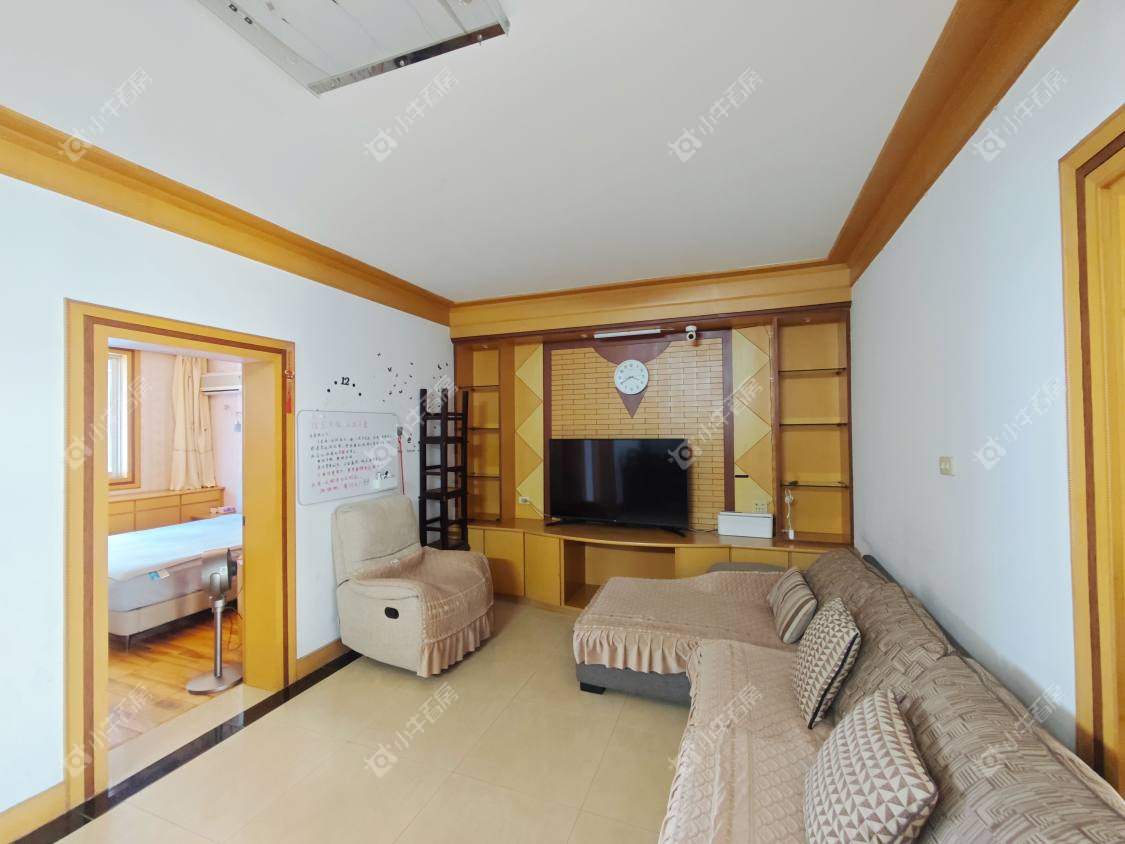 镇江迎春小区在售二手房源_小牛看房