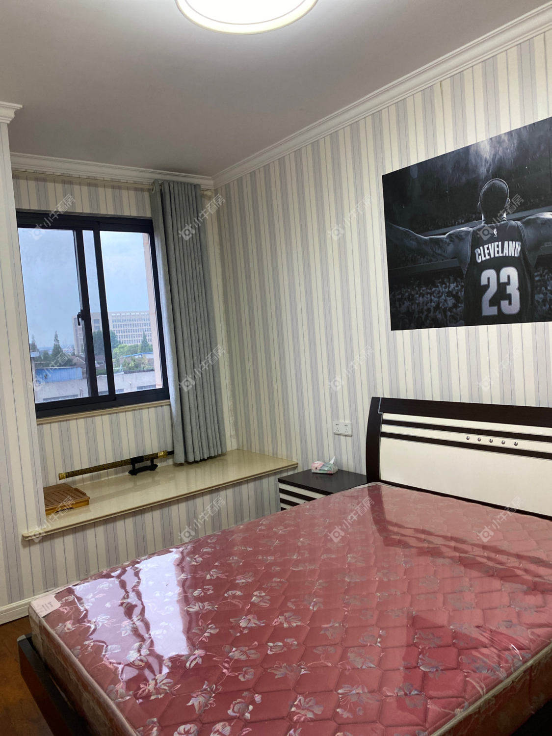 镇江翡翠林花园（天福花园）在售二手房源_小牛看房