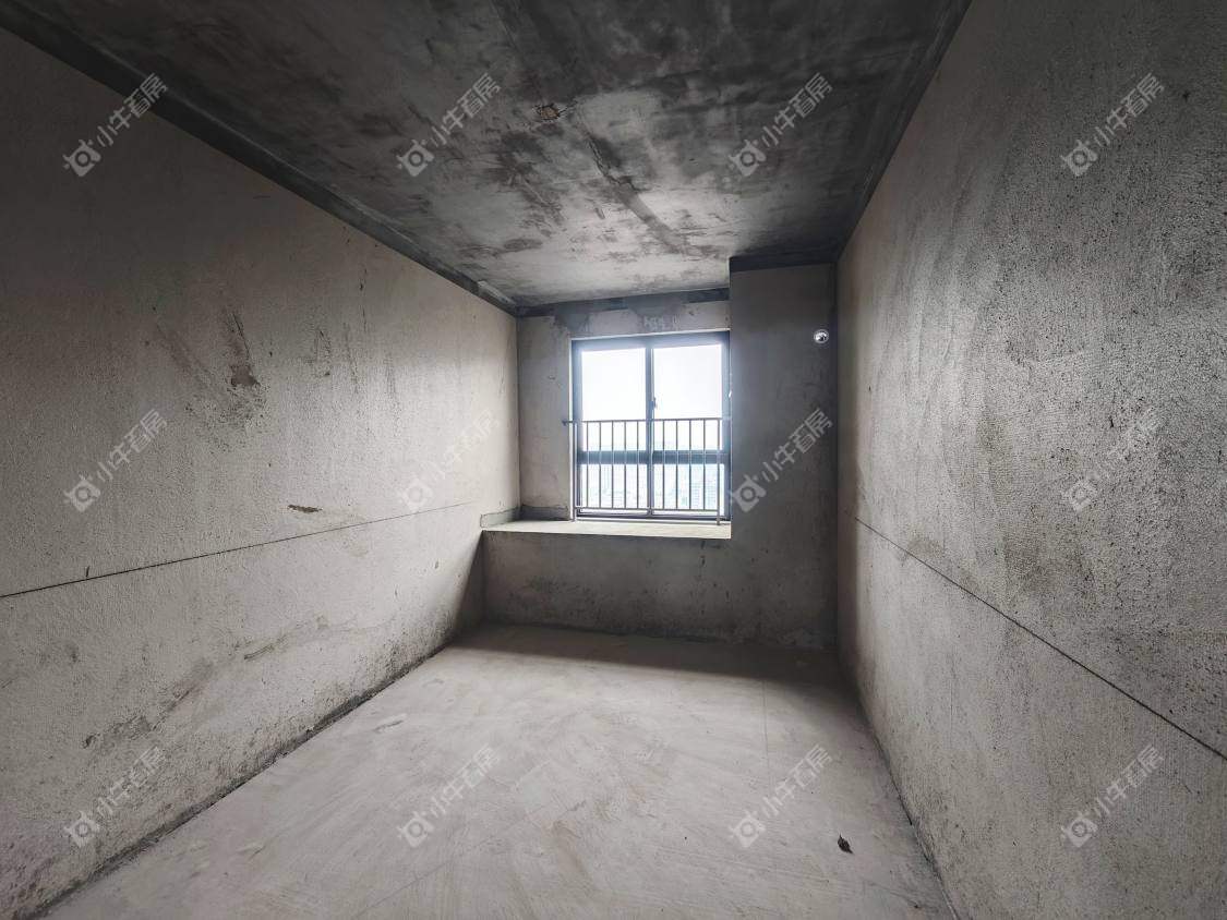 镇江汇金天地在售二手房源室内图_小牛看房