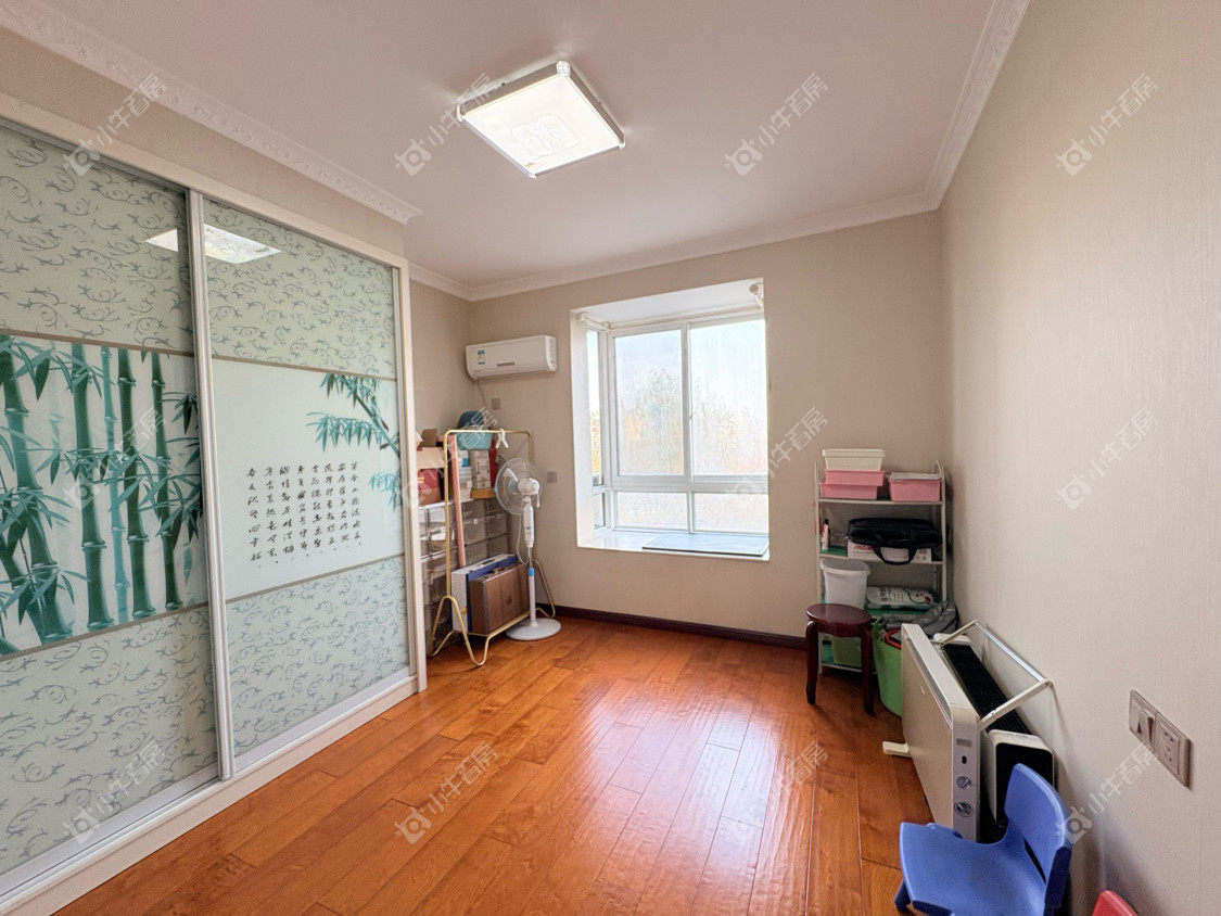 镇江普善人家在售二手房源室内图_小牛看房