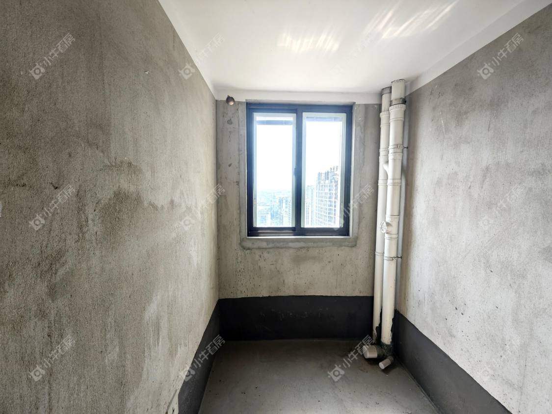 镇江华都幸福里在售二手房源室内图_小牛看房