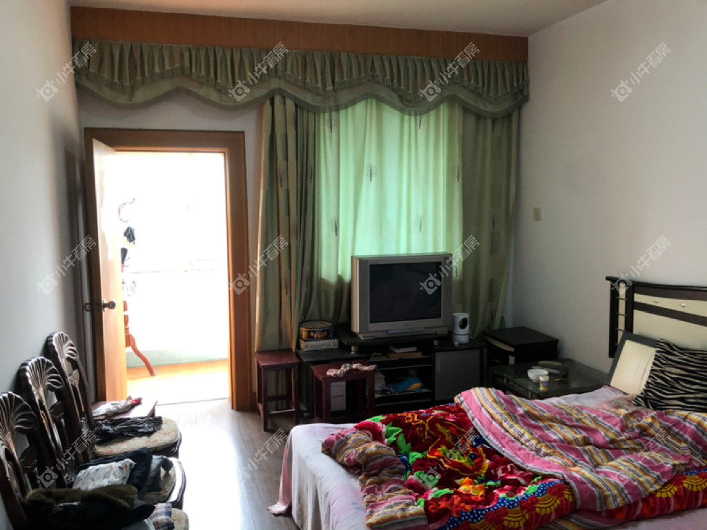 镇江东方苑在售二手房源_小牛看房