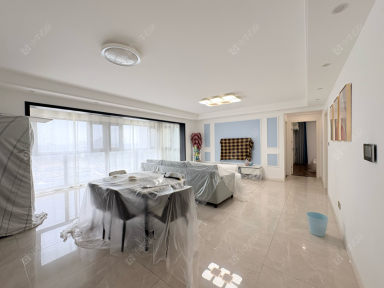 镇江大亚第一城在售二手房_小牛看房