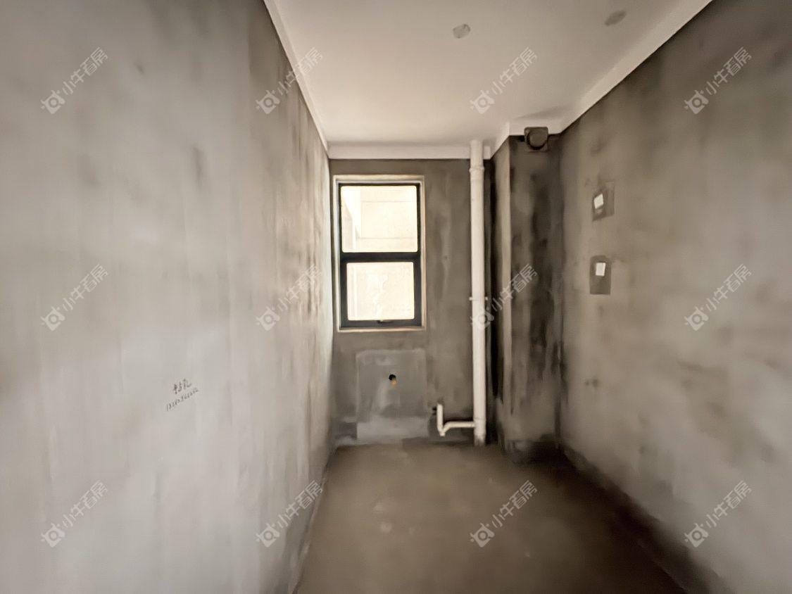 镇江上善雅苑在售二手房源室内图_小牛看房